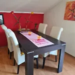 Hoamat Schmalzreich Andrea *
