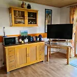 Hoamat Schmalzreich Andrea Apartment Lam